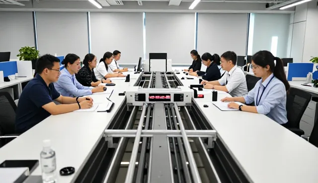 合肥峻岭财务管理有限公司